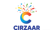 Cirzaar - Home